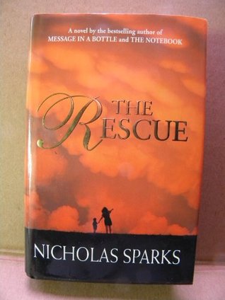 The Rescue