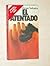 El atentado (Popular Planeta ; 54) (Spanish Edition)
