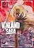 Vinland Saga, Vol. 21