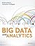 Big Data and Analytics