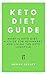 Keto Diet Guide by Megan Seeley