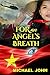 For An Angel's Breath by Michael John