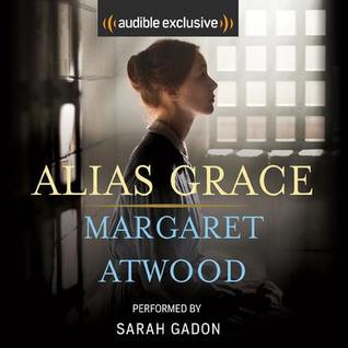 Alias Grace