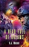 A Head Full Of Dreams (The Askari Series Book 2)