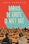 Darius de Grote i...