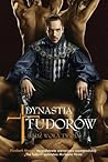 Dynastia Tudorow ...