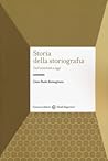 Storia della Stor...