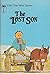 Lost Son: Retold from Scrip...