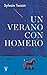 Un verano con Homero