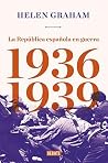 La República Espa...