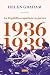 La República Española en guerra (1936-1939) (Spanish Edition)