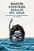 Debajo del agua by Martín Lousteau