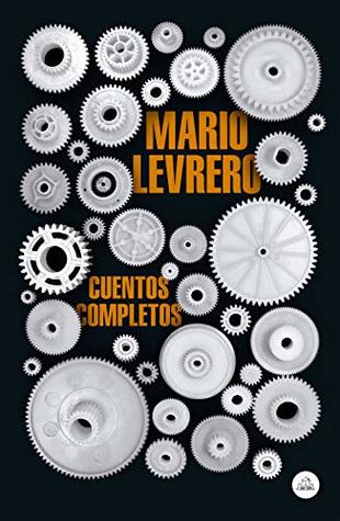 Cuentos completos (Kindle Edition)
