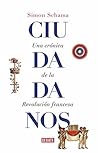 Ciudadanos: Una c...