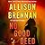 No Good Deed (Lucy Kincaid, #10)