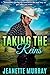 Taking The Reins (Roped & W...