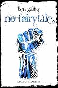 No Fairytale