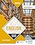 Higher English, Second Edition
