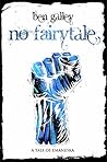 No Fairytale