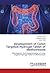 Development of Colon Targeted Hydrogel Tablet of Methotrexate by Mukesh Patel