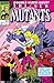 New Mutants #50