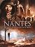 Nantes Tome 1: De Saint Félix à Gilles de Rais (Nantes, #1)