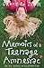 Memoirs of a Teenage Amnesiac by Gabrielle Zevin Memoirs of a Teenage Amnesiac by Gabrielle Zevin