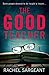 The Good Teacher: An absolutely gripping whodunit full of twists