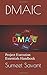 DMAIC: Project Execution Essentials Handbook (Lean Six Sigma Project Execution Essentials)