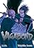 Vagabond, vol. 7 by Takehiko Inoue