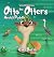 Otto the Otter's Muddy Puddle (Book 2)