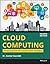 Cloud Computing: Architecti...