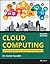 Cloud Computing by Kumar Saurabh