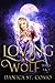 Loving A Wolf: Books 1 & 2