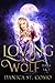 Loving A Wolf by Danica St. Como