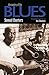 The Poetry of the Blues (Dover Books On Music: Folk Songs)