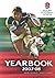 RFU Yearbook