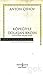 Köpegiyle Dolasan Kadin - Hasan Ali Yücel Klasikleri