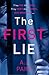 The First Lie