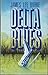 Delta Blues eller Vorherres uskyldige gidsler by James Lee Burke