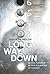 Long way down by Jason Reynolds Long way down by Jason Reynolds