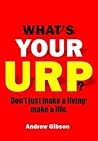 What's Your URP?:...