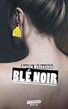Blé noir