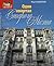 Один квартал старого міста by Марія Кадомська