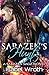 Sarazen's Hunt by Isabel Wroth