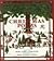 Christmas Poems