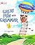 Great Fun with Grammar 2017...