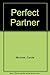 Perfect Partner