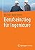 Berufseinstieg für Ingenieure (German Edition)