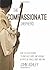 The Compassionate Shepherd